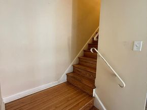 7722 Fairfield Street, Philadelphia PA 19152