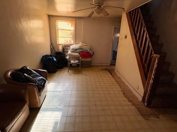 3418 Kip Street, Philadelphia PA 19134