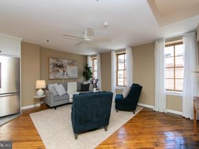 309 N 3rd Street C, Philadelphia PA 19106