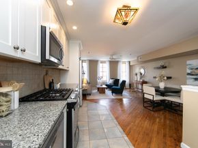 309 N 3rd Street C, Philadelphia PA 19106
