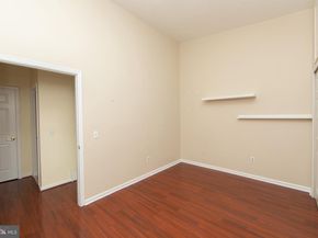 309 N 3rd Street C, Philadelphia PA 19106