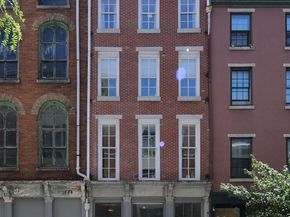 309 N 3rd Street C, Philadelphia PA 19106