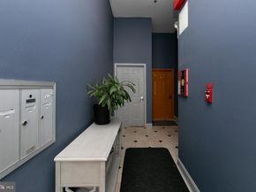 309 N 3rd Street C, Philadelphia PA 19106