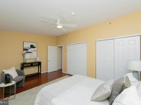309 N 3rd Street C, Philadelphia PA 19106
