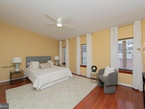 309 N 3rd Street C, Philadelphia PA 19106