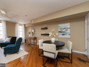 309 N 3rd Street C, Philadelphia PA 19106