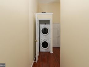 309 N 3rd Street C, Philadelphia PA 19106