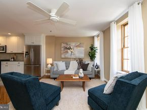 309 N 3rd Street C, Philadelphia PA 19106