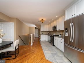 309 N 3rd Street C, Philadelphia PA 19106