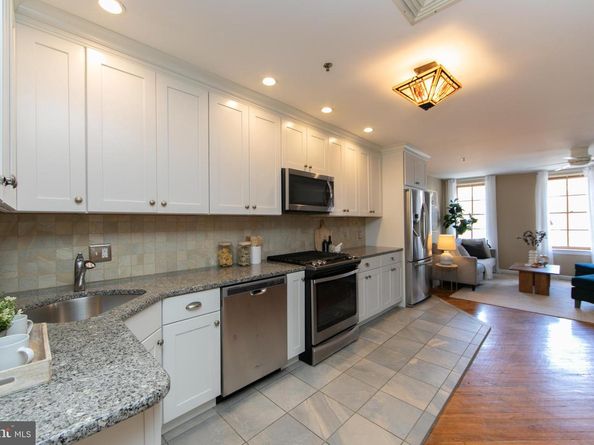309 N 3rd Street C, Philadelphia PA 19106