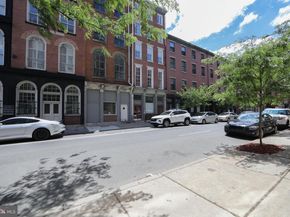 309 N 3rd Street C, Philadelphia PA 19106