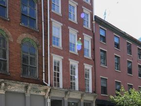 309 N 3rd Street C, Philadelphia PA 19106
