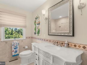 107 Gleniffer Hill Road, Richboro PA 18954