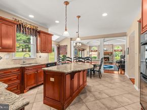 107 Gleniffer Hill Road, Richboro PA 18954