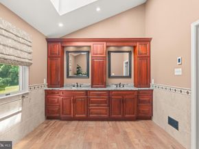107 Gleniffer Hill Road, Richboro PA 18954