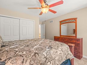 107 Gleniffer Hill Road, Richboro PA 18954
