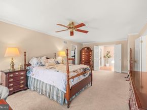 107 Gleniffer Hill Road, Richboro PA 18954