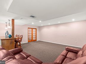 107 Gleniffer Hill Road, Richboro PA 18954