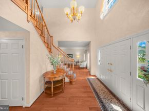 107 Gleniffer Hill Road, Richboro PA 18954