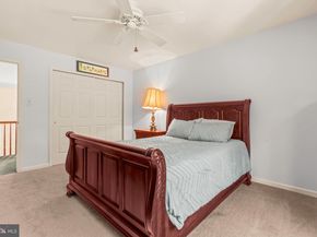 107 Gleniffer Hill Road, Richboro PA 18954