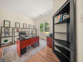 107 Gleniffer Hill Road, Richboro PA 18954