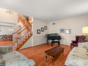 107 Gleniffer Hill Road, Richboro PA 18954