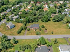 107 Gleniffer Hill Road, Richboro PA 18954