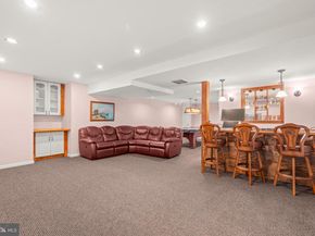 107 Gleniffer Hill Road, Richboro PA 18954