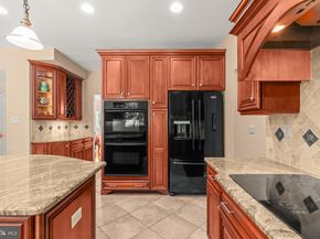 107 Gleniffer Hill Road, Richboro PA 18954
