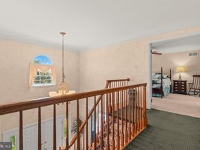107 Gleniffer Hill Road, Richboro PA 18954