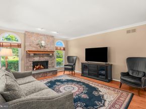 107 Gleniffer Hill Road, Richboro PA 18954