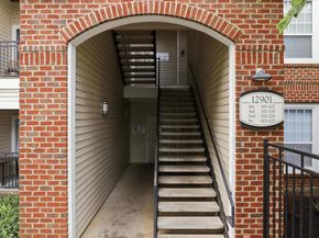 12901 Centre Park Circle 116, Herndon VA 20171