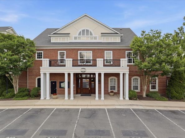 12901 Centre Park Circle 116, Herndon VA 20171