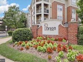 12901 Centre Park Circle 116, Herndon VA 20171