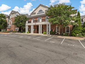 12901 Centre Park Circle 116, Herndon VA 20171