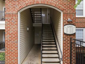 12901 Centre Park Circle 116, Herndon VA 20171