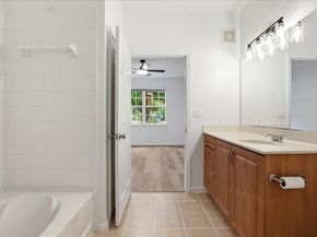 12901 Centre Park Circle 116, Herndon VA 20171