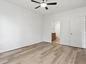 12901 Centre Park Circle 116, Herndon VA 20171