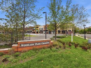 12901 Centre Park Circle 116, Herndon VA 20171