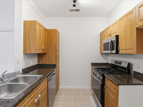 12901 Centre Park Circle 116, Herndon VA 20171