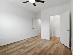 12901 Centre Park Circle 116, Herndon VA 20171