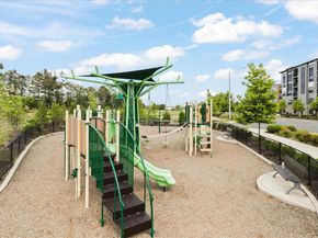 12901 Centre Park Circle 116, Herndon VA 20171
