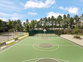 12901 Centre Park Circle 116, Herndon VA 20171