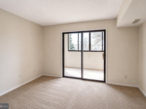 1951 Sagewood Lane 231, Reston VA 20191