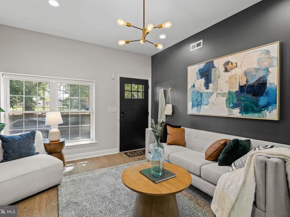 1404 N 27TH Street, Philadelphia PA 19121