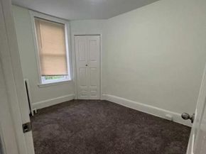 205 Damons Lane, Darby PA 19023