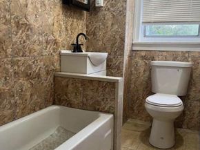 205 Damons Lane, Darby PA 19023