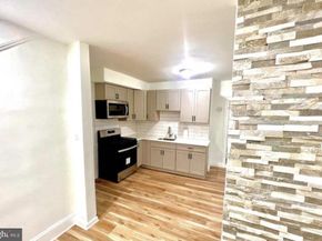 205 Damons Lane, Darby PA 19023