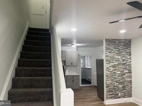 205 Damons Lane, Darby PA 19023