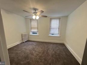 205 Damons Lane, Darby PA 19023